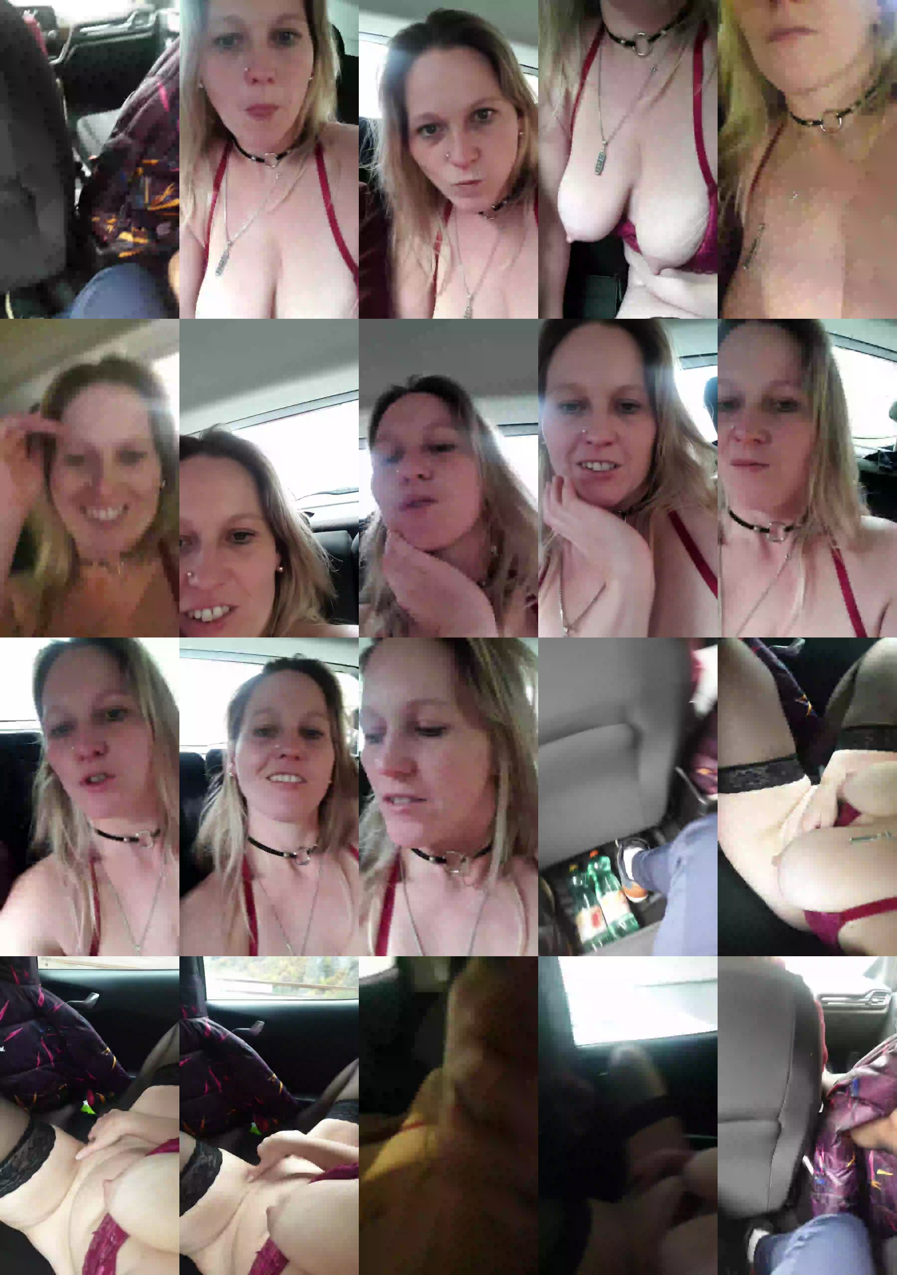 hotwife_1982  14-11-2021